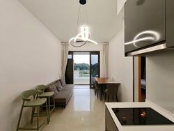 The Tre Ver (D13), Condominium #563943941